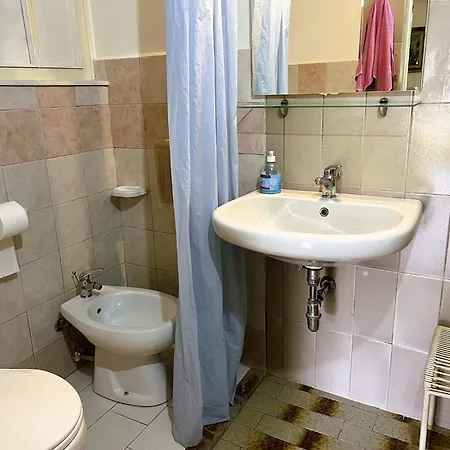 Casina Camilla